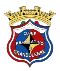 奥格兰道伦斯 Logo