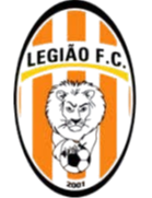 列治奥FC Logo
