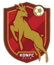 吉兰丹达鲁纳英 Logo
