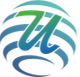 贵州开大 Logo