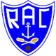 里亚切洛 Logo