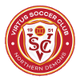 北方德蒙斯 Logo