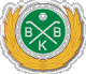 博登斯 Logo