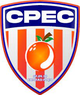 波苏船长EC Logo