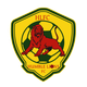 胡曼伯狮子 Logo