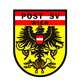 PSV维也纳 Logo