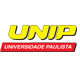 保利斯塔大学女足 Logo