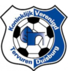 特鲁轫 Logo