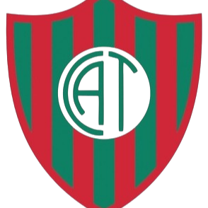 特姆贝塔里女足 Logo