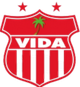 维达撒法U20 Logo