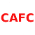 兹德尼斯 Logo