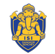 科尔森奇FC Logo