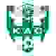 克尼特拉 Logo