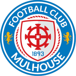 米卢斯 Logo