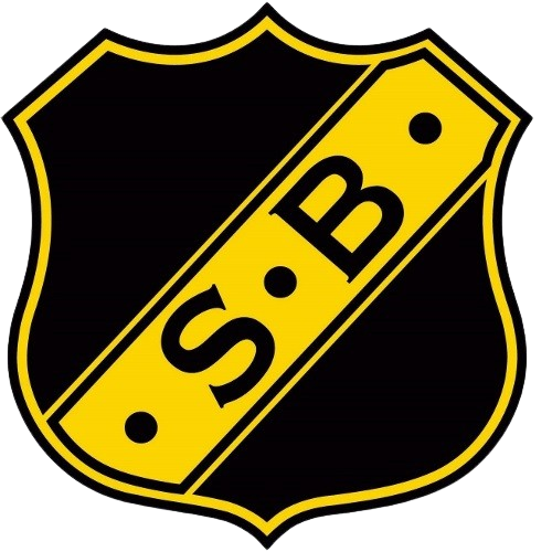 斯科夫斯加德 Logo