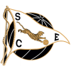 埃斯皮尼奥 Logo