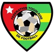 多哥女足U17 Logo