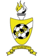 南隆达 Logo