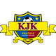 基思堤汰内 Logo