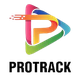 普罗特克斯 Logo