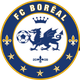 博雷亚莱 Logo