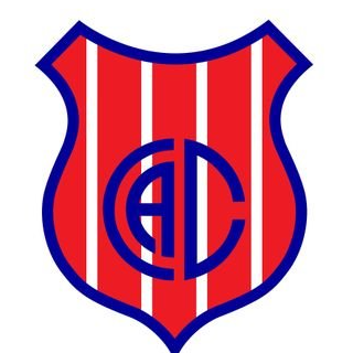 杜拉兹诺中心 Logo