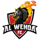 瓦赫达麦加青年队 Logo