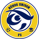 优尼森FC Logo