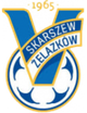 维多利亚斯卡泽 Logo
