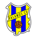 帕拉莫斯 Logo