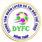 同塔 Logo