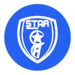 FC阿拉法特 Logo