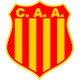圣马丁美 Logo