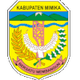 佩西米密米卡 Logo