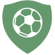 萨尔瓦FC Logo