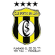 圣胡安体育 Logo