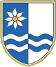坎科瓦 Logo