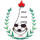 玛库拉塔 Logo