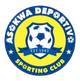 阿索科瓦体育 Logo
