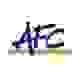 科比涅 Logo