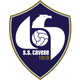 卡维塞 Logo