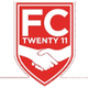 特温纳 Logo