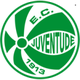 尤文图德U23 Logo