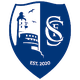 FK萨哈林 Logo