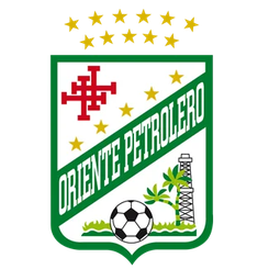 东方石油 Logo