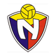国家体育会女足 Logo
