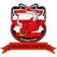 马都拉U20 Logo
