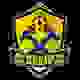 埃昆代尼铁锤 Logo
