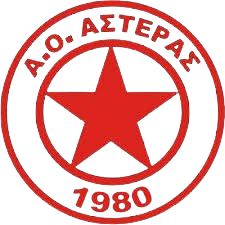 卡迪察之星 Logo