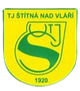 斯提纳唯拉尔 Logo